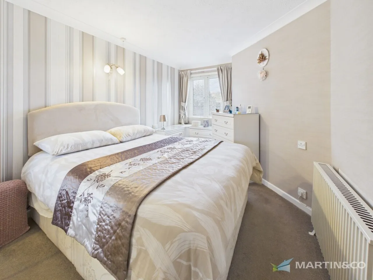 Lemon Tree Court, Lytham St Annes, FY8, photo 6