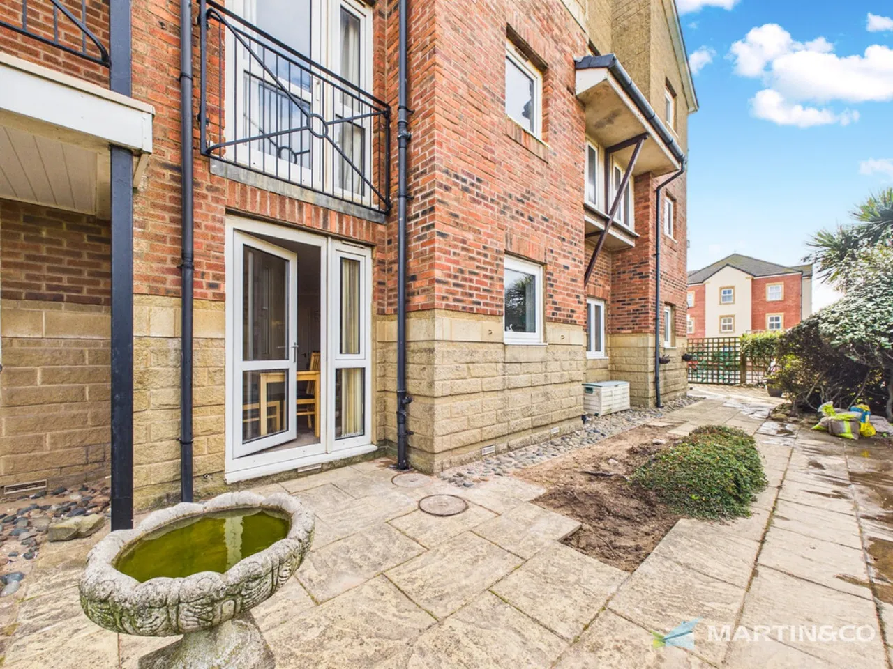 Lemon Tree Court, Lytham St Annes, FY8, photo 9