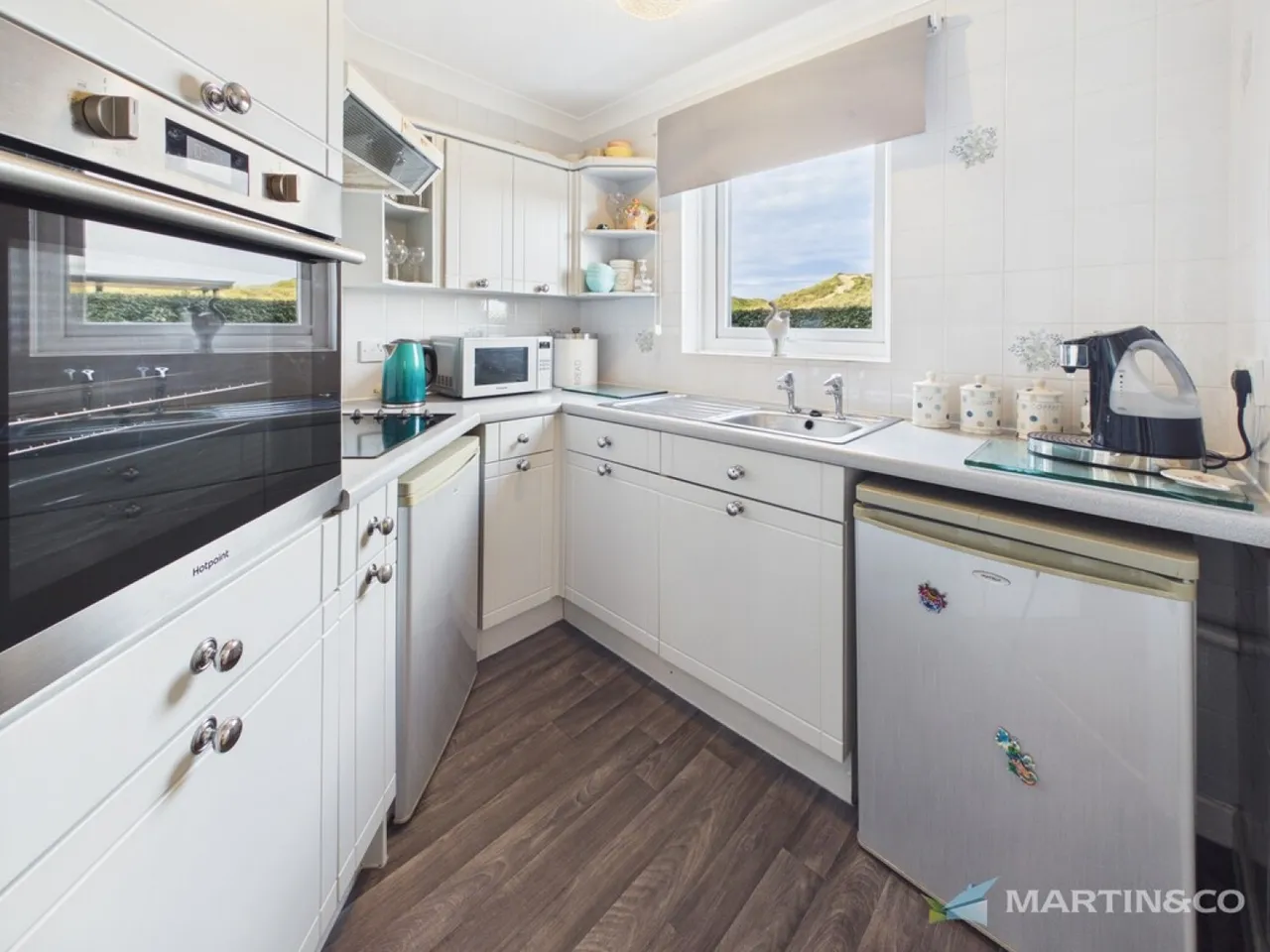 Lemon Tree Court, Lytham St Annes, FY8, photo 4
