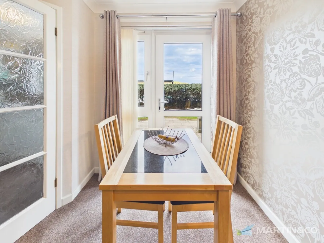 Lemon Tree Court, Lytham St Annes, FY8, photo 2