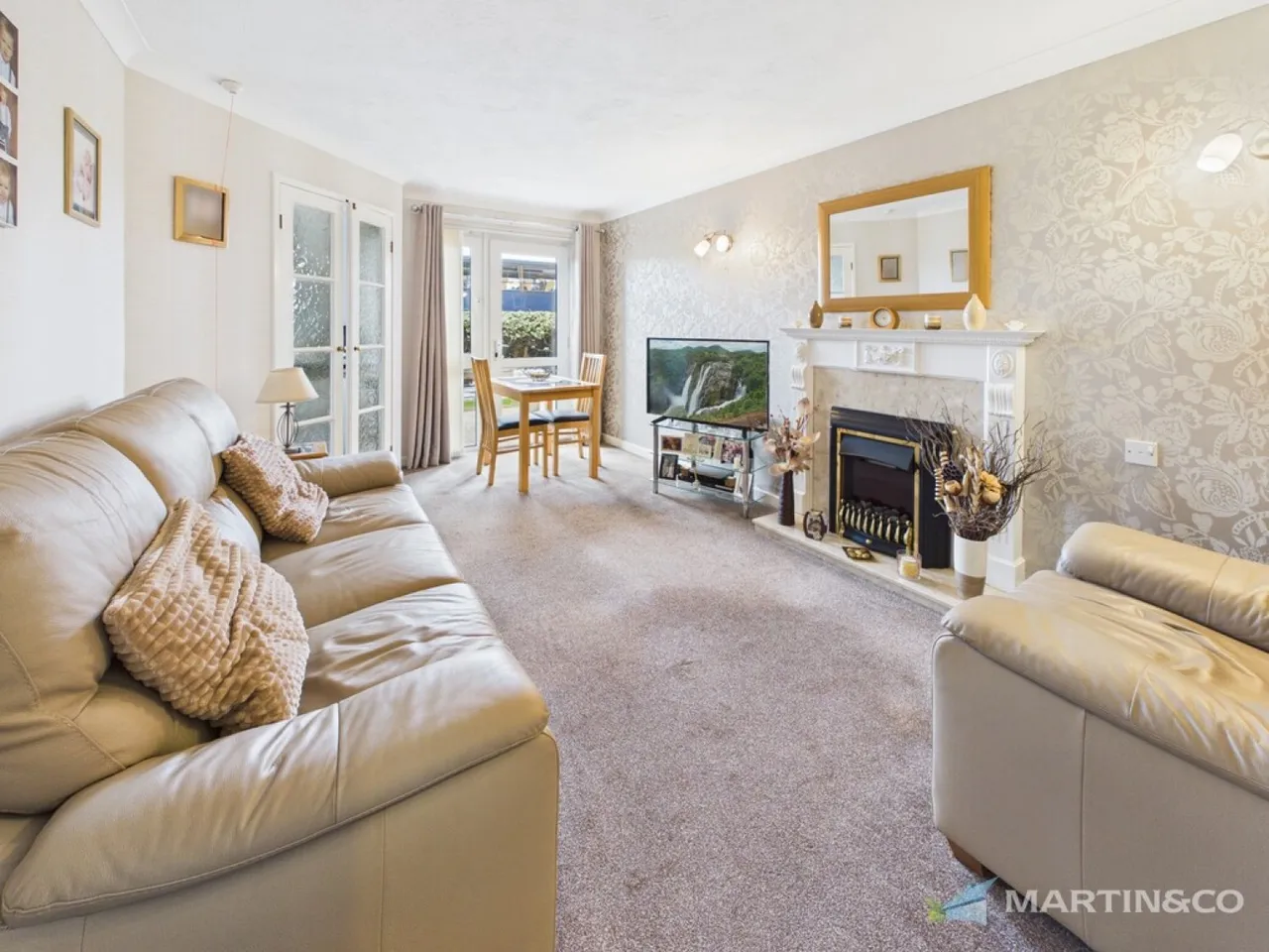 Lemon Tree Court, Lytham St Annes, FY8, photo 3