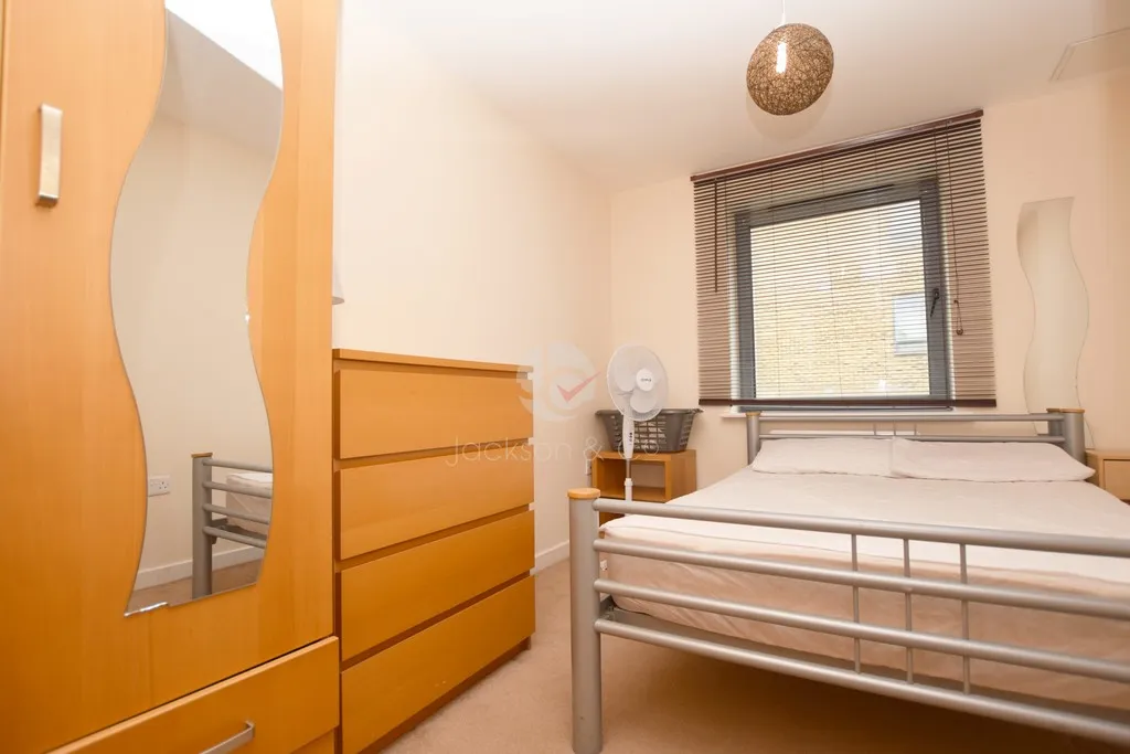 Marine House, Quayside Drive, Colchester, CO2 8FX, photo 4