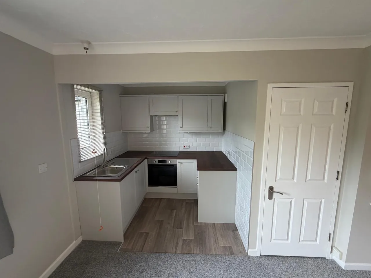 Victoria Road, CM1, photo 6