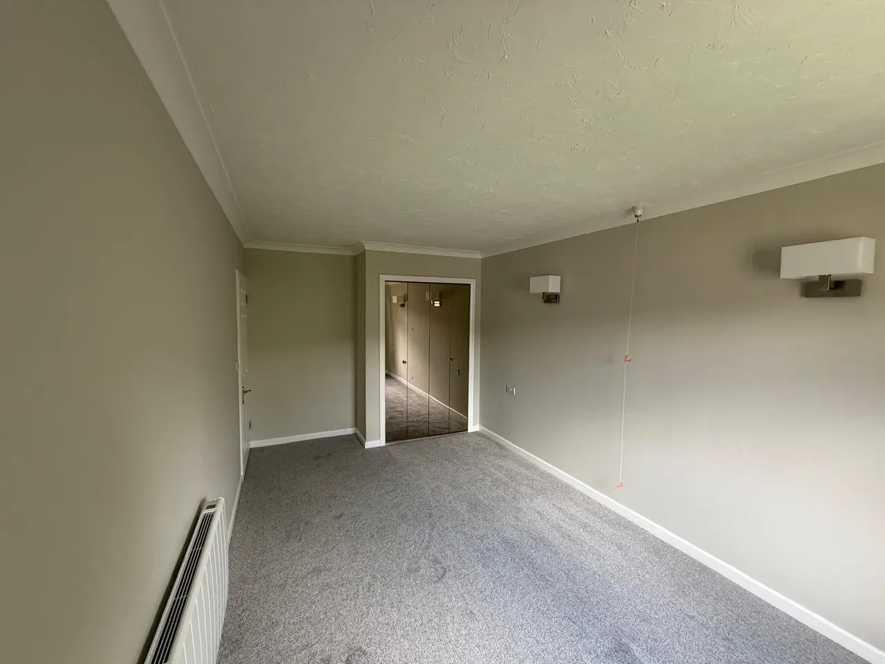 Victoria Road, CM1, photo 5