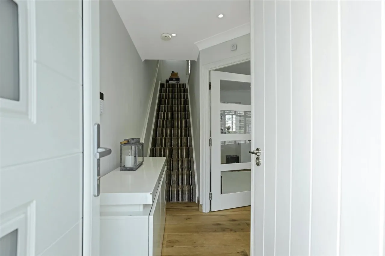 Dalwhinnie Crescent, Kilmarnock, East Ayrshire, KA3, photo 4
