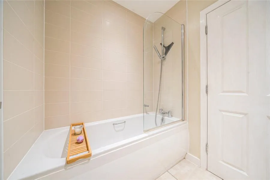 Massey Road, Thame, OX9, photo 19