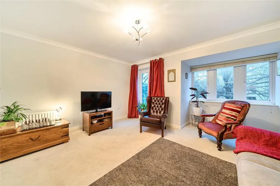 Massey Road, Thame, OX9, photo 4