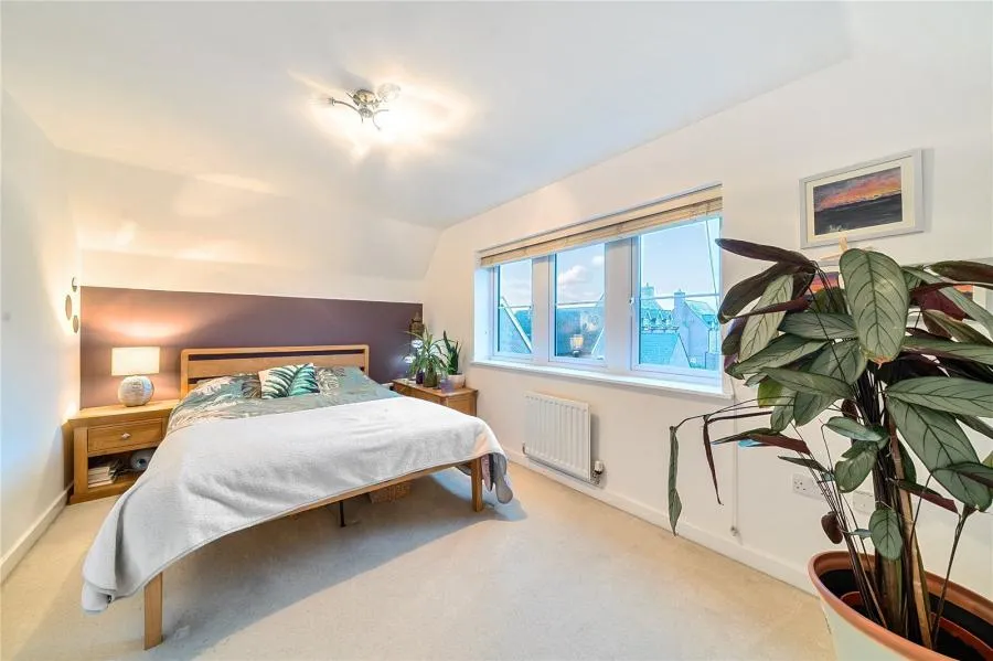 Massey Road, Thame, OX9, photo 13