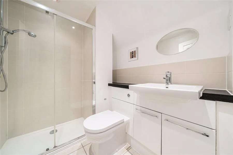 Massey Road, Thame, OX9, photo 20