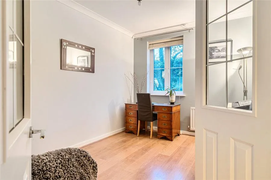 Massey Road, Thame, OX9, photo 15