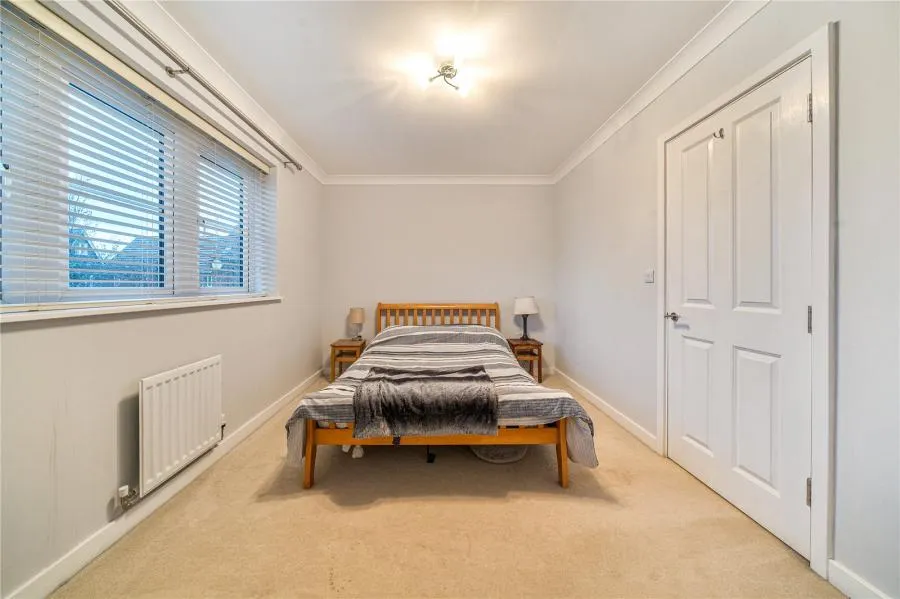 Massey Road, Thame, OX9, photo 14