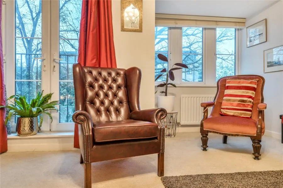Massey Road, Thame, OX9, photo 6