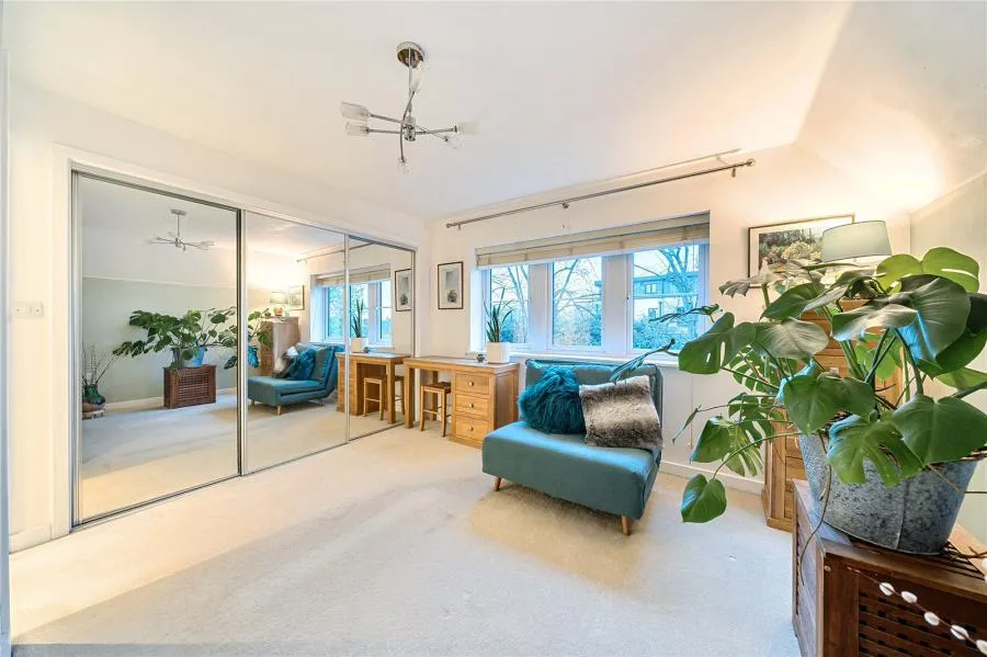 Massey Road, Thame, OX9, photo 17