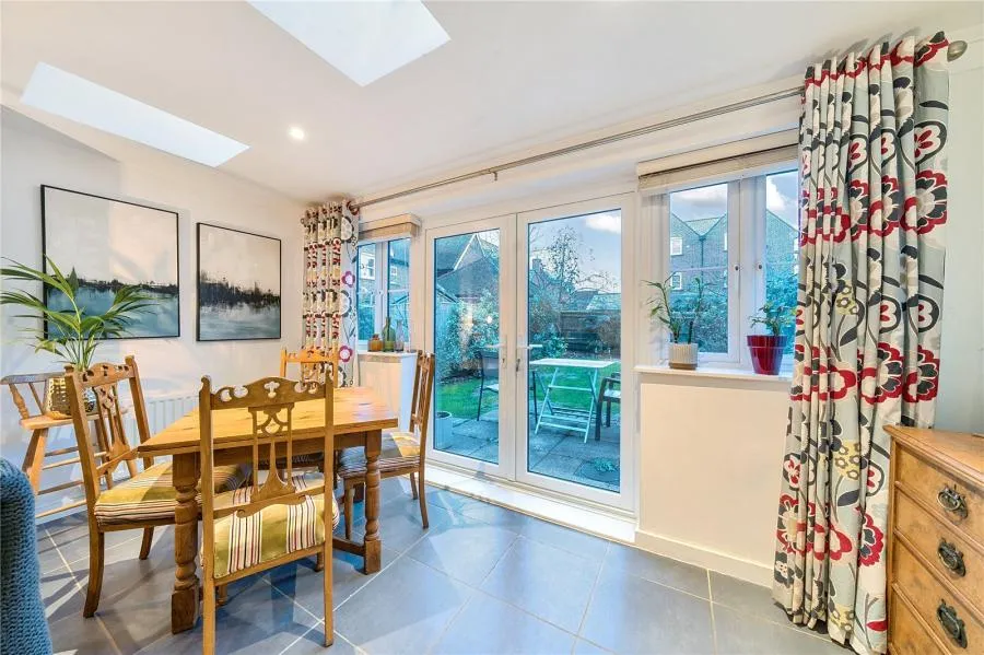Massey Road, Thame, OX9, photo 7