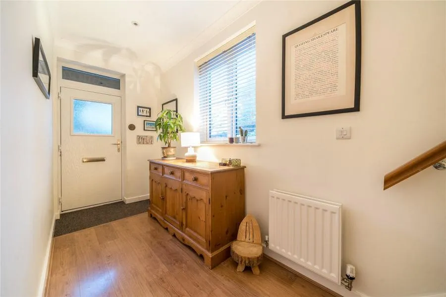 Massey Road, Thame, OX9, photo 11