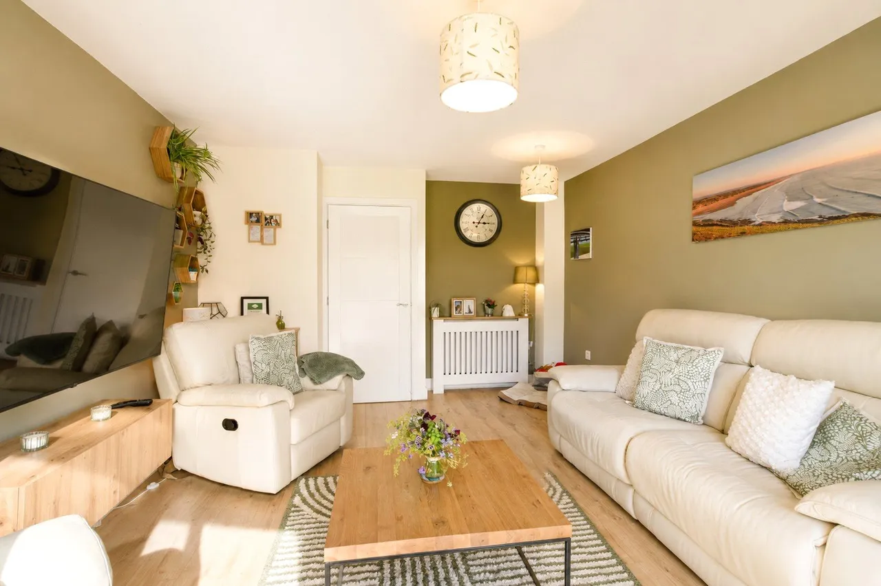 Sanderling Close, Barnstaple, EX32, photo 3