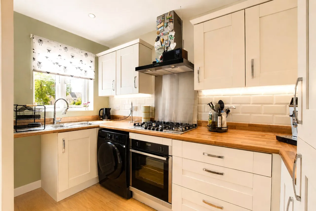 Sanderling Close, Barnstaple, EX32, photo 4