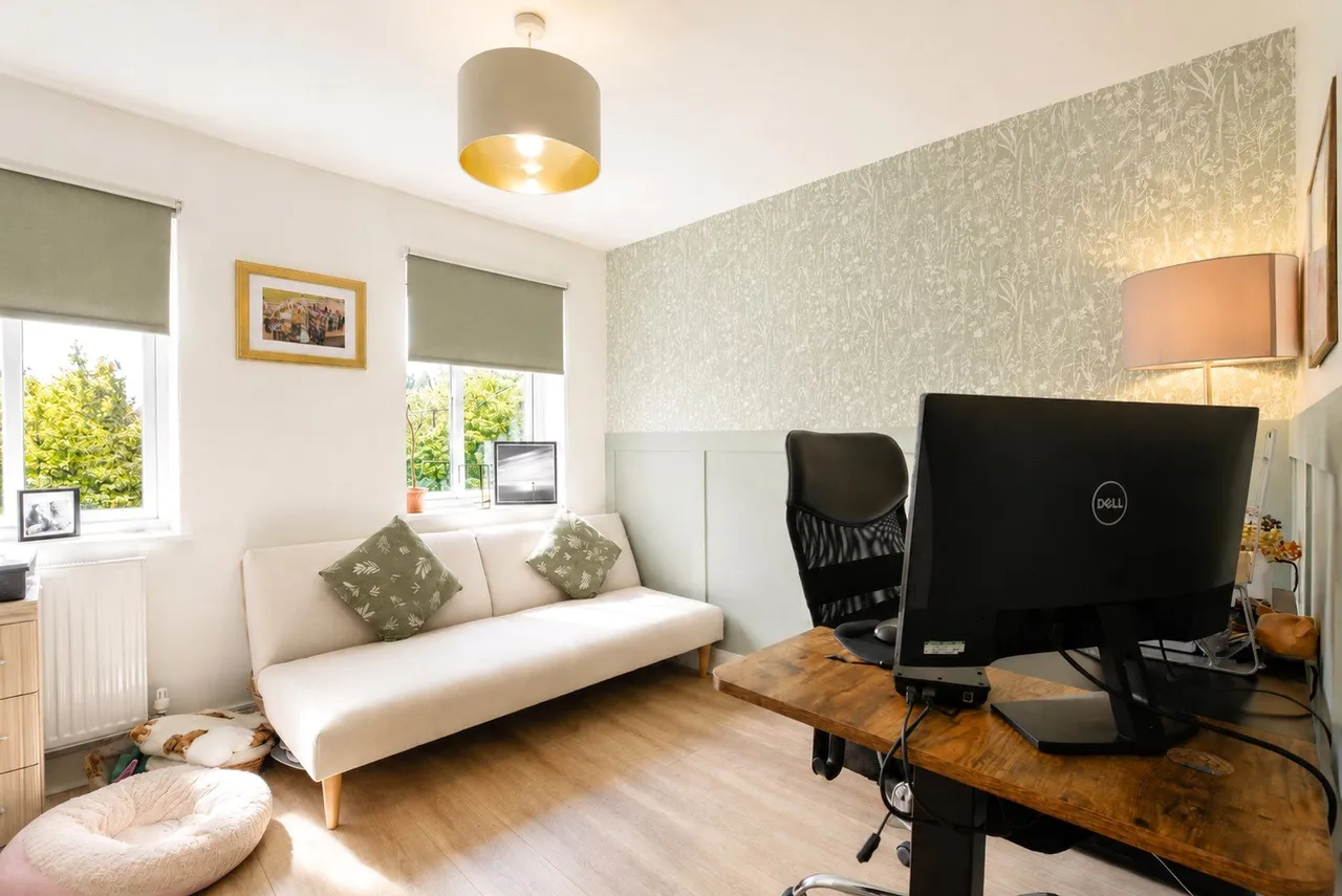 Sanderling Close, Barnstaple, EX32, photo 7
