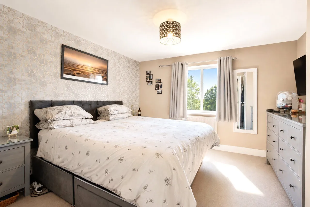 Sanderling Close, Barnstaple, EX32, photo 6