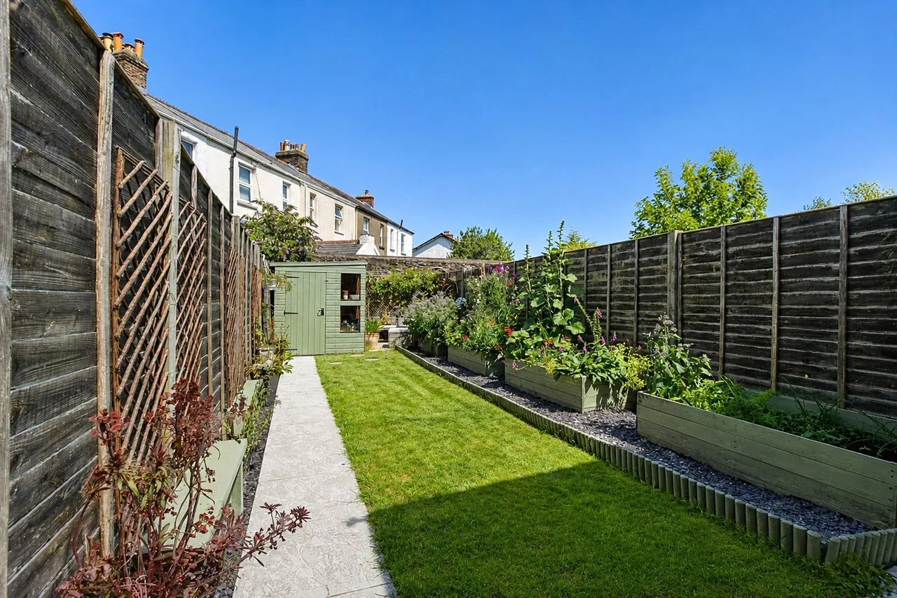 Sanderling Close, Barnstaple, EX32, photo 5