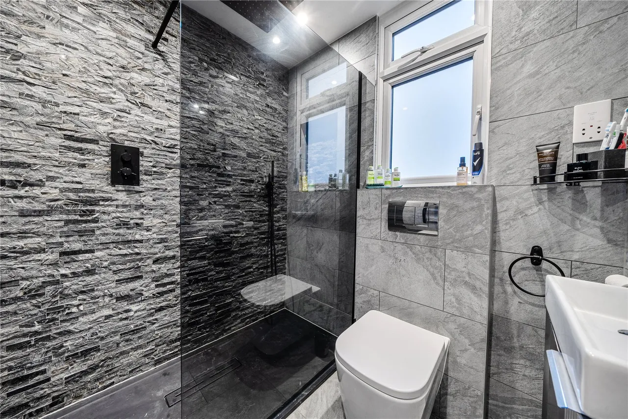 Curzon Road, Ealing, W5, photo 18