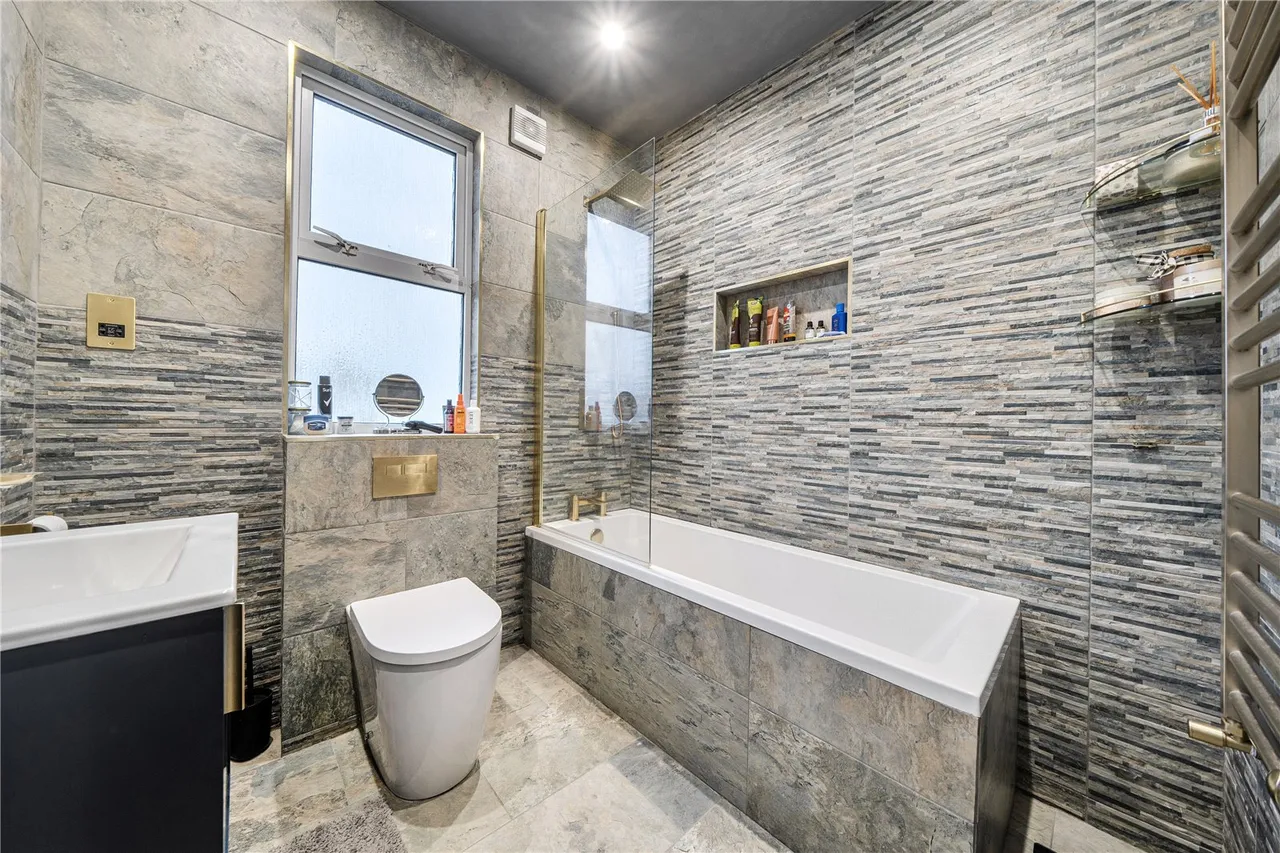 Curzon Road, Ealing, W5, photo 15