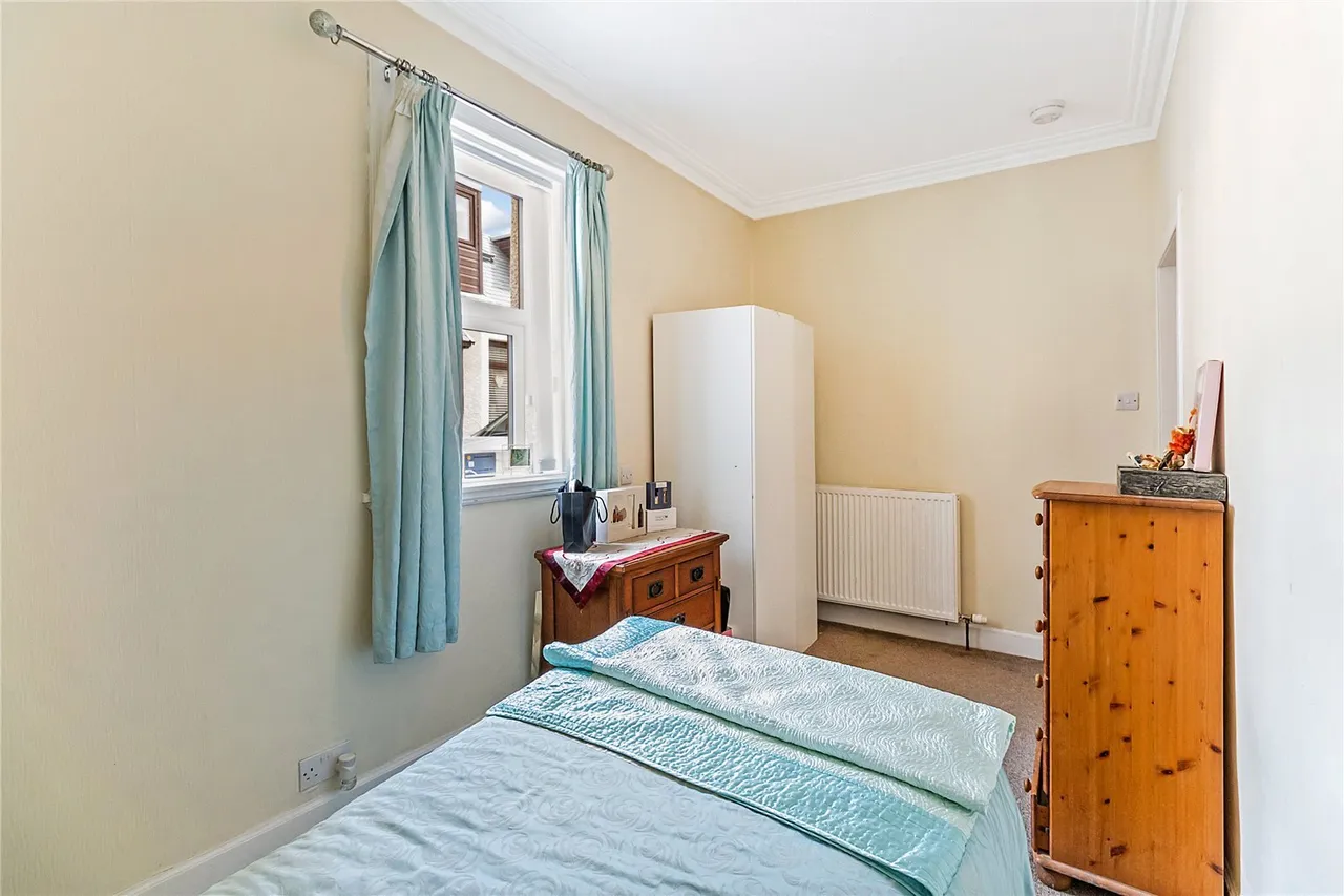Townhead, Dalmellington, Ayr, East Ayrshire, KA6, photo 13
