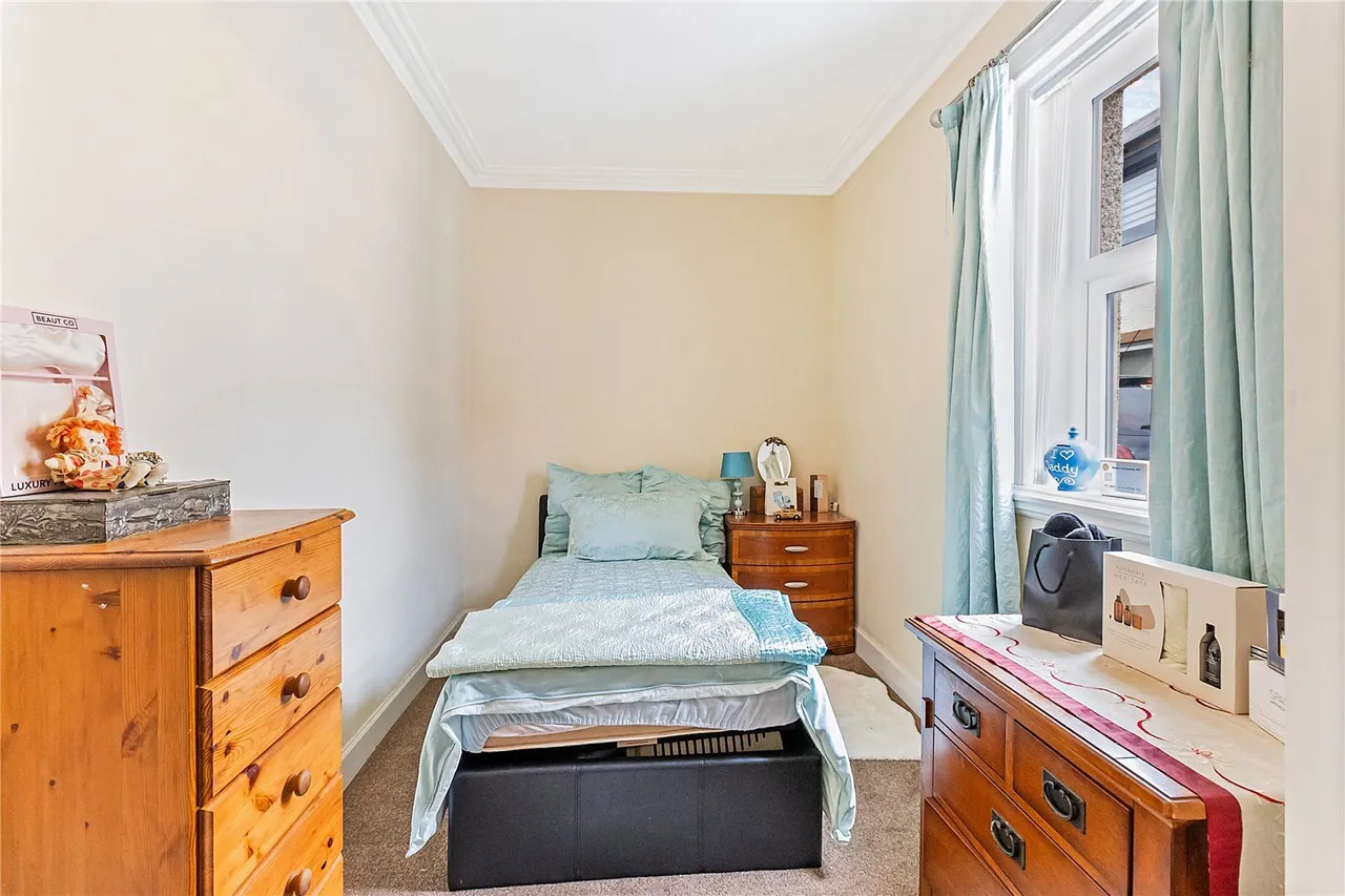 Townhead, Dalmellington, Ayr, East Ayrshire, KA6, photo 12