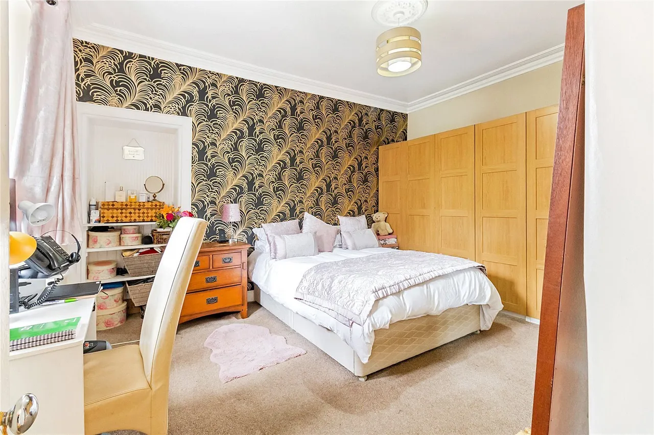 Townhead, Dalmellington, Ayr, East Ayrshire, KA6, photo 9