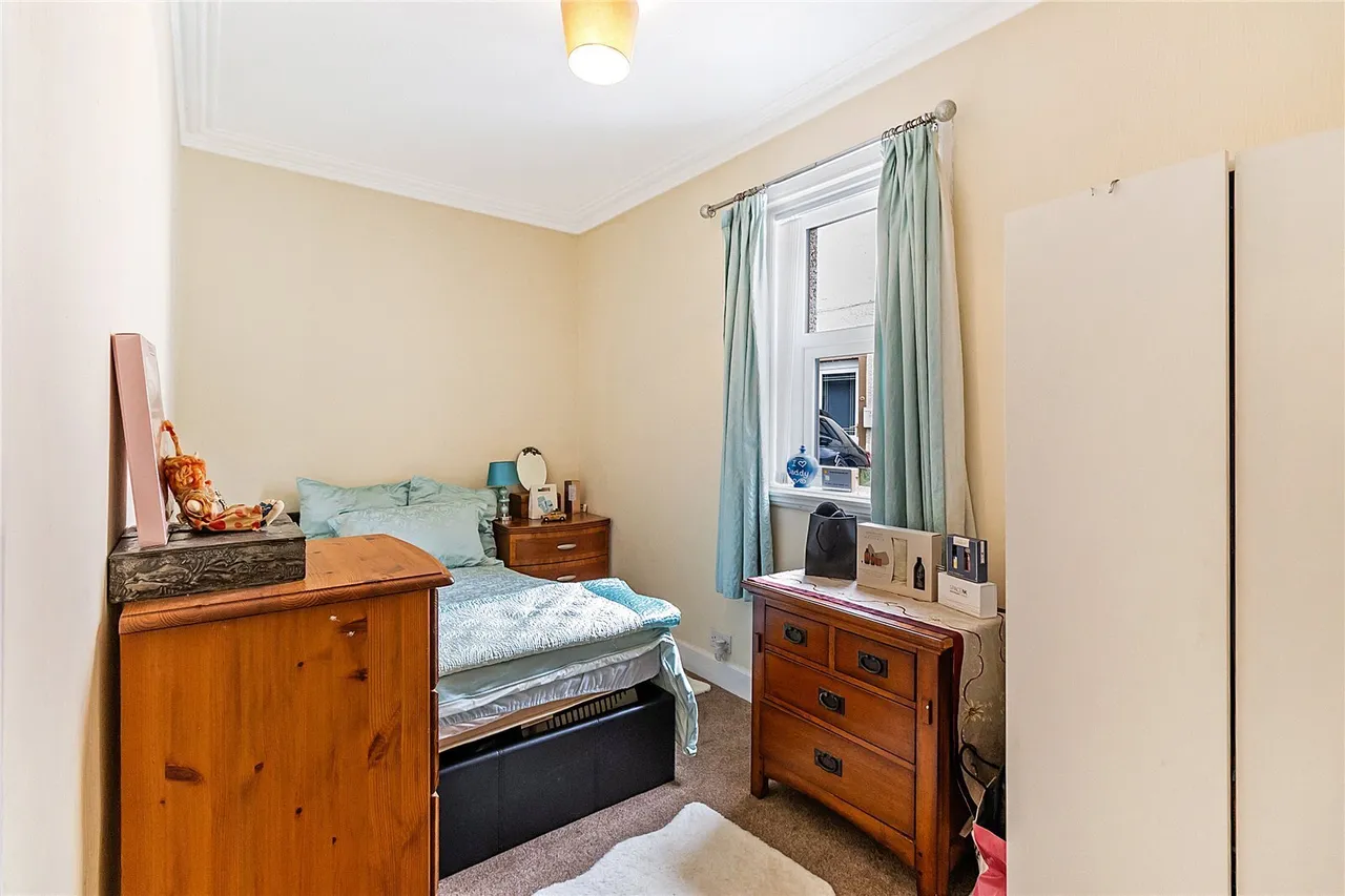Townhead, Dalmellington, Ayr, East Ayrshire, KA6, photo 11