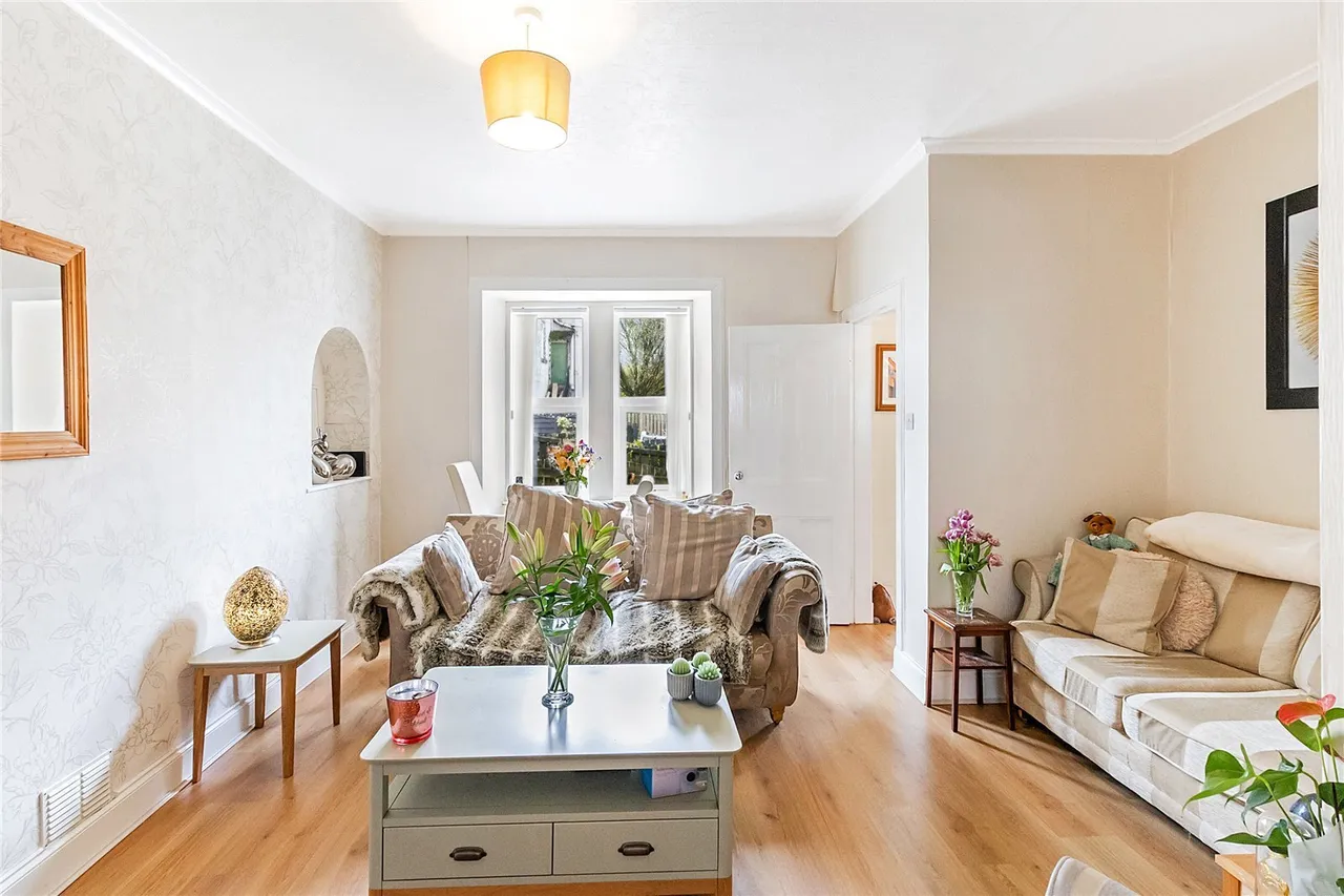 Townhead, Dalmellington, Ayr, East Ayrshire, KA6, photo 2