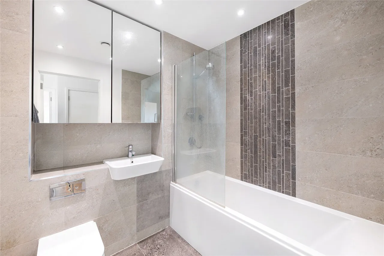 Colonial Drive, London, W4, photo 11