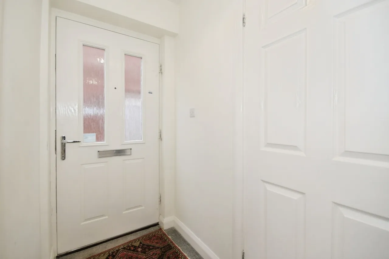 Long Lane, Shirebrook, Mansfield, Derbyshire, NG20, photo 11