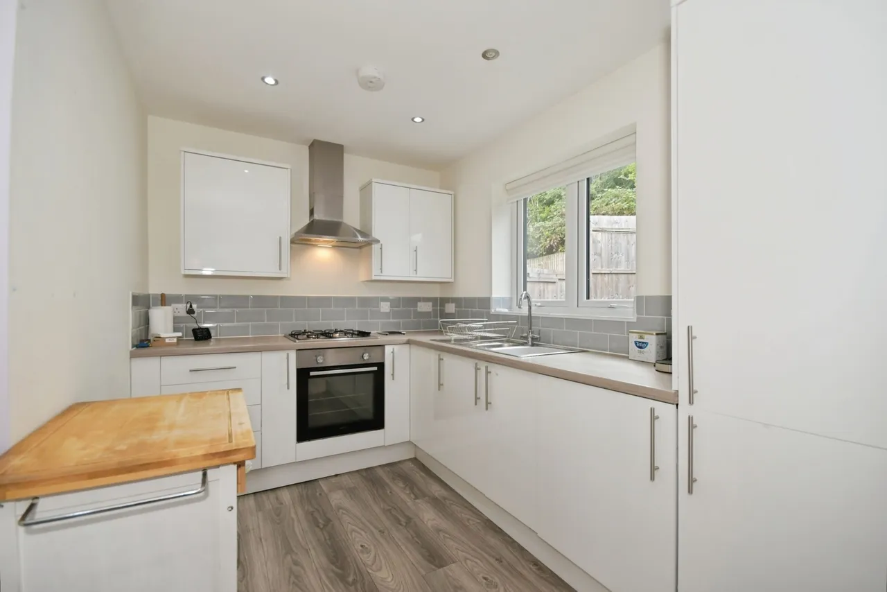 Long Lane, Shirebrook, Mansfield, Derbyshire, NG20, photo 6