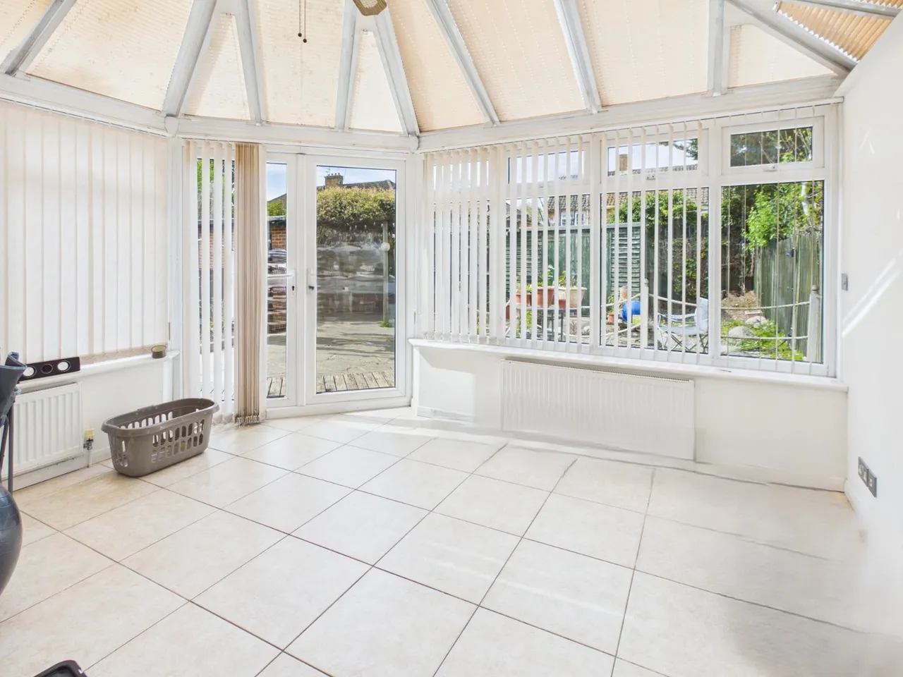 Fox Road, Langley, SL3, photo 15