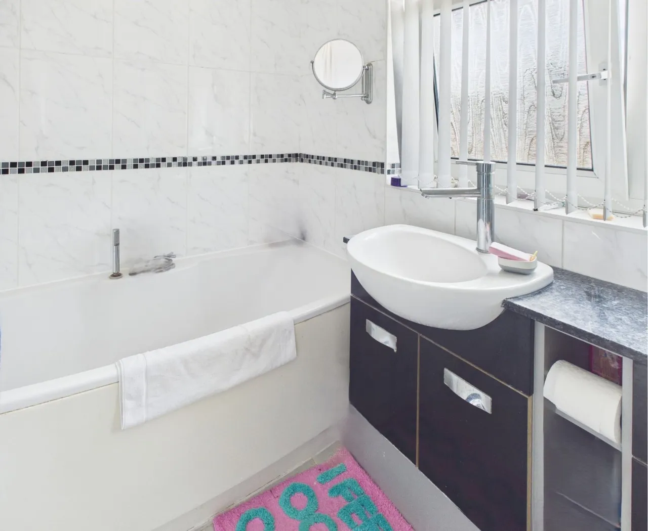 Fox Road, Langley, SL3, photo 14