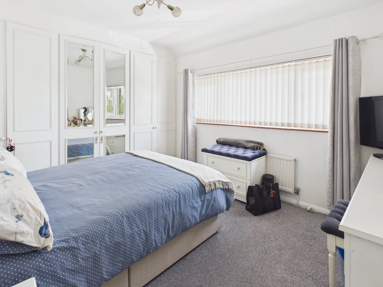 Fox Road, Langley, SL3, photo 6