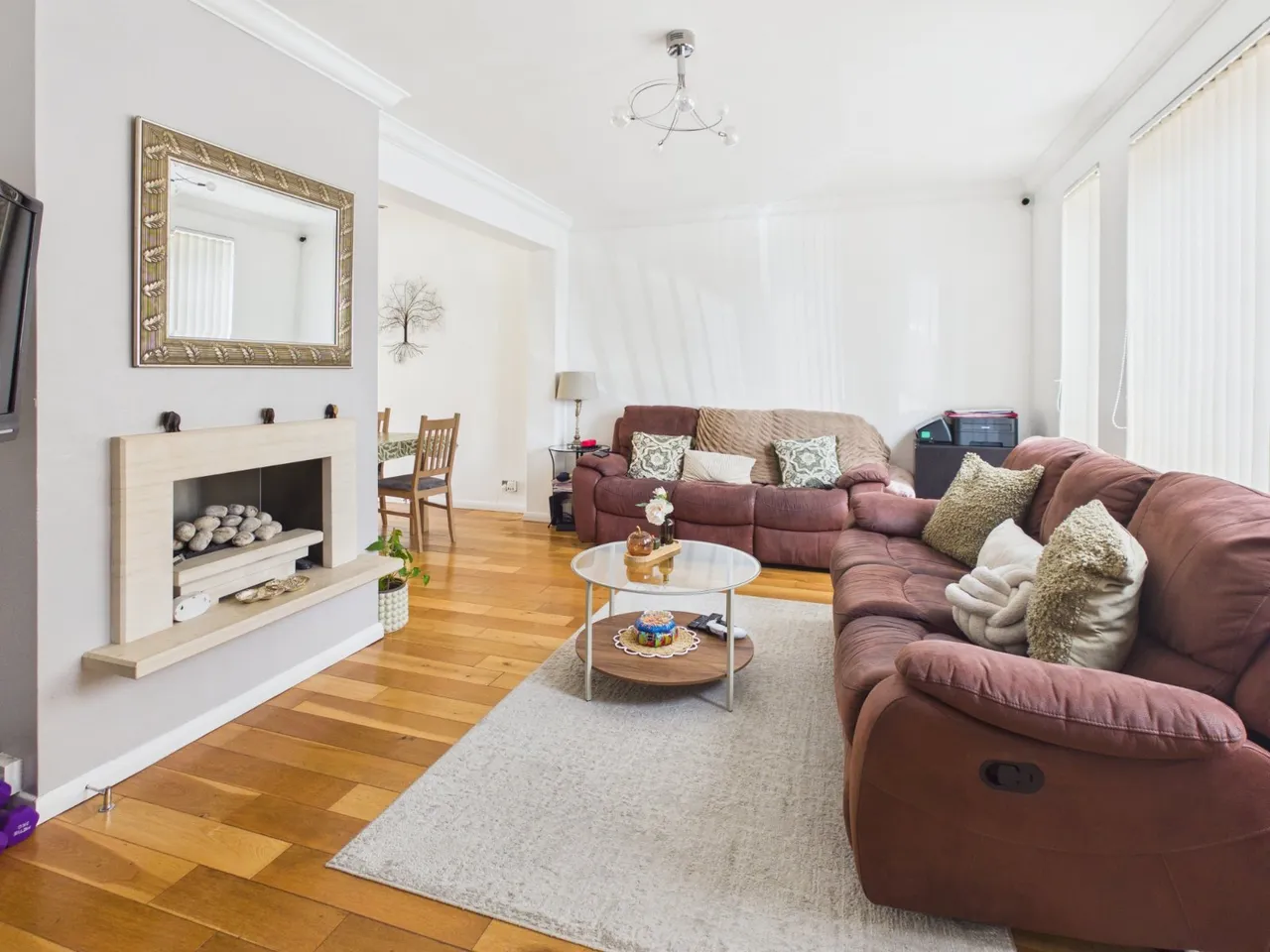 Fox Road, Langley, SL3, photo 11