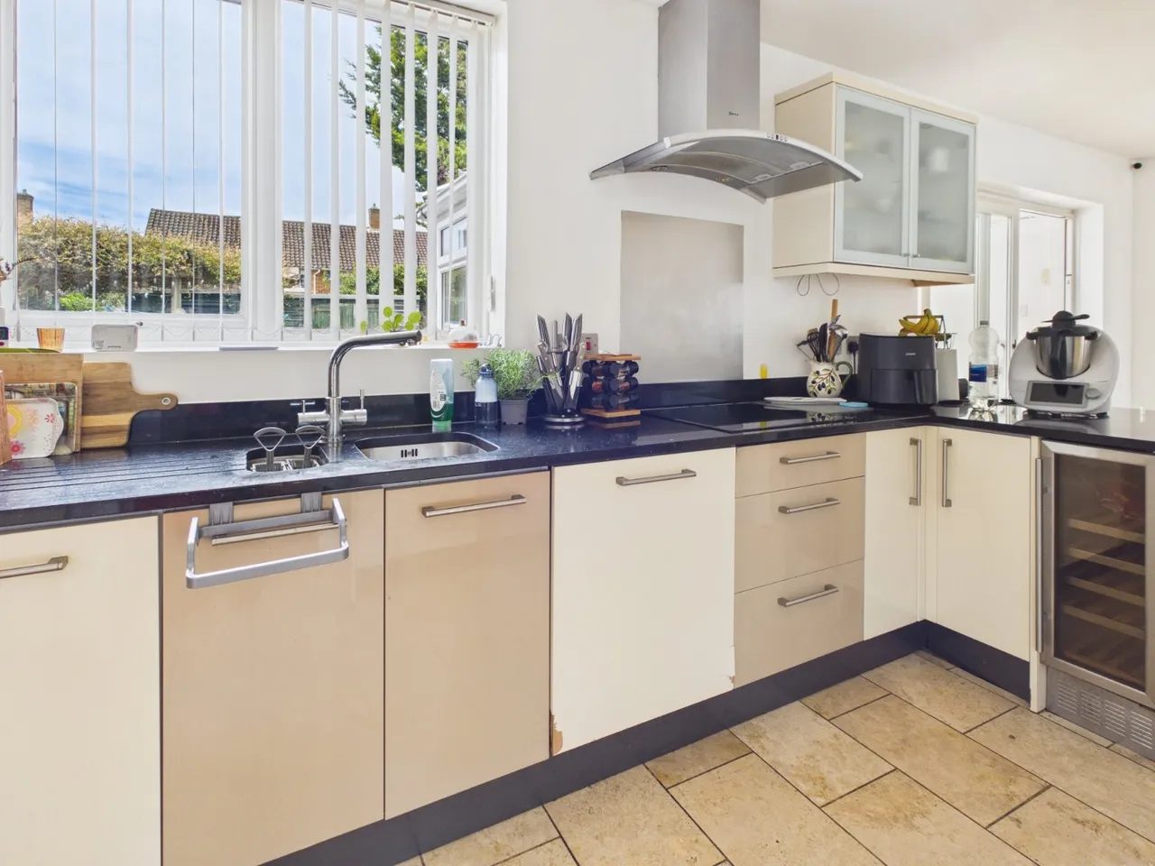 Fox Road, Langley, SL3, photo 12