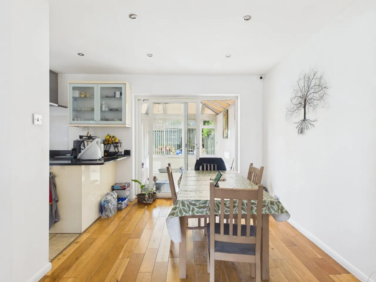 Fox Road, Langley, SL3, photo 13
