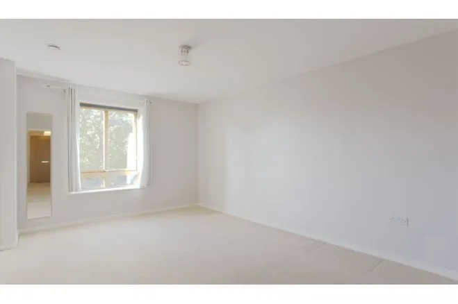 Holford Way, Roehampton, SW15, photo 6