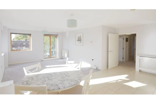 Holford Way, Roehampton, SW15, photo 5