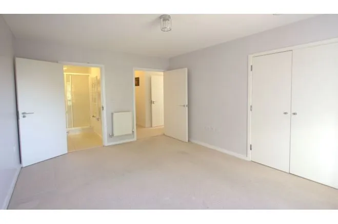 Holford Way, Roehampton, SW15, photo 8