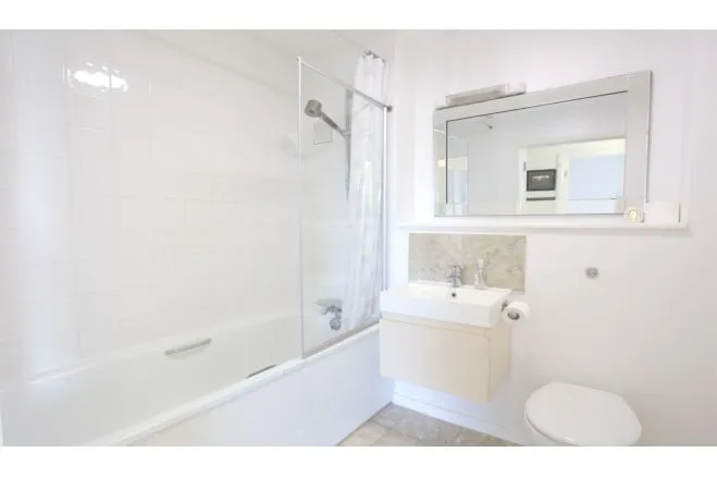 Holford Way, Roehampton, SW15, photo 9