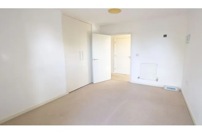 Holford Way, Roehampton, SW15, photo 7