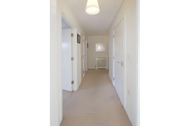 Holford Way, Roehampton, SW15, photo 10