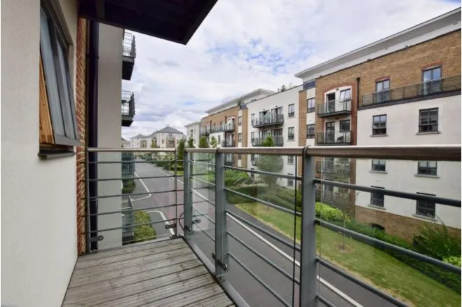 Holford Way, Roehampton, SW15, photo 11