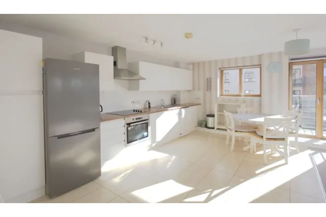Holford Way, Roehampton, SW15, photo 4