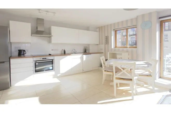 Holford Way, Roehampton, SW15, photo 3