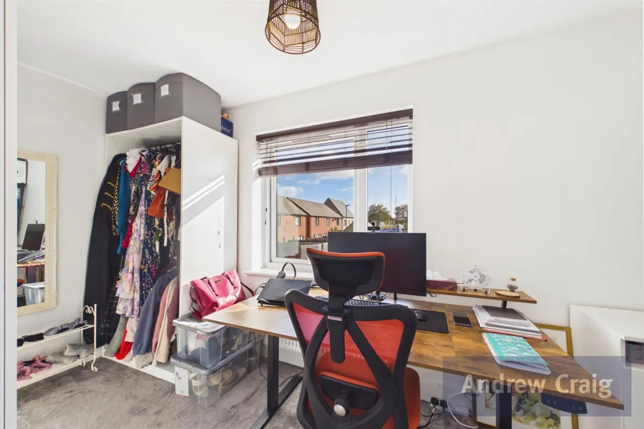 Reyburn Wynd, Hebburn, NE31, photo 9